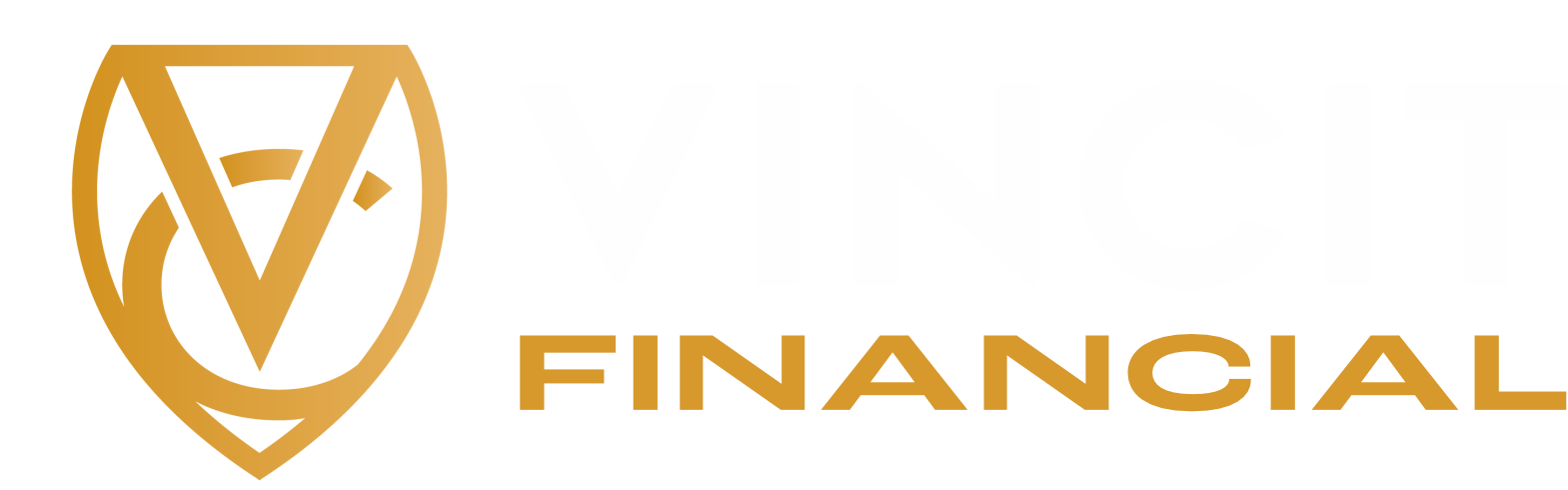 Vincit Capital — International Investment Advisory
